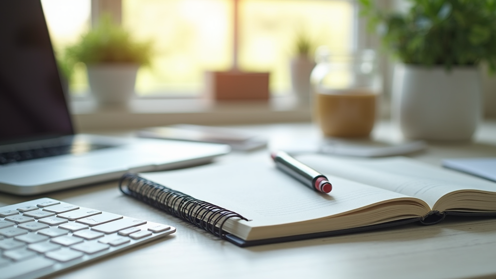 How To Write An E-book For Passive Income