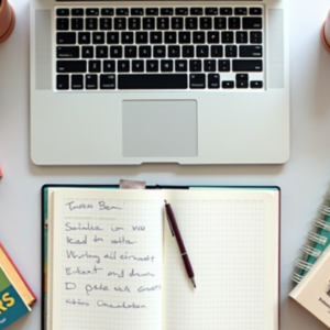 How To Market Your Self-Published Books