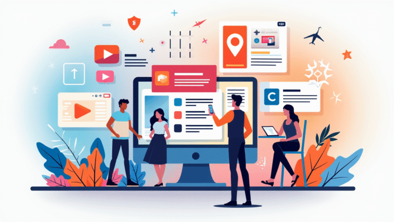 Building A Brand As An Online Course Creator