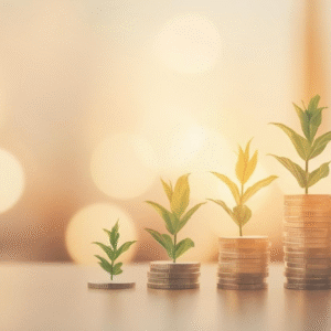 Decoding Membership Sites: Monthly Recurring Revenue