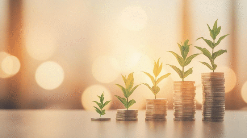 Decoding Membership Sites: Monthly Recurring Revenue