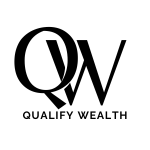 Qualify Wealth