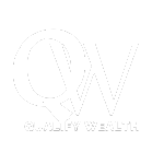 Qualify Wealth