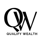 Qualify Wealth Logo