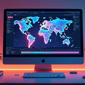 Unleashing Creativity: The Top AI Tools For Content Creators In 2025