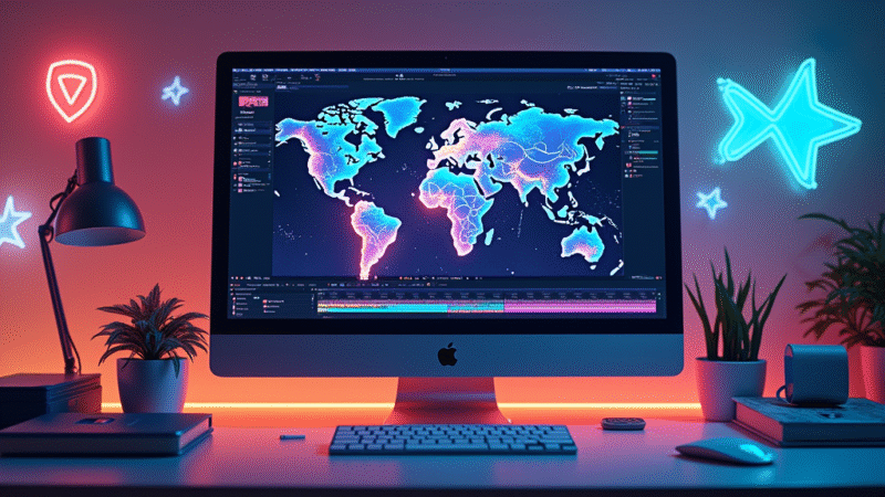 Unleashing Creativity: The Top AI Tools For Content Creators In 2025