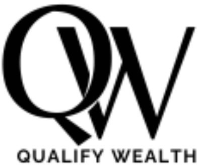 Qualify Wealth