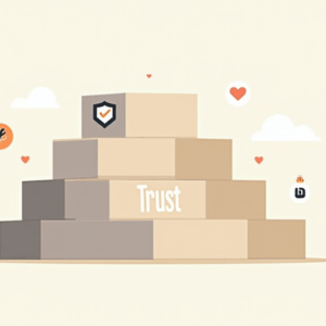 How To Build Trust With Your Audience In Affiliate Marketing
