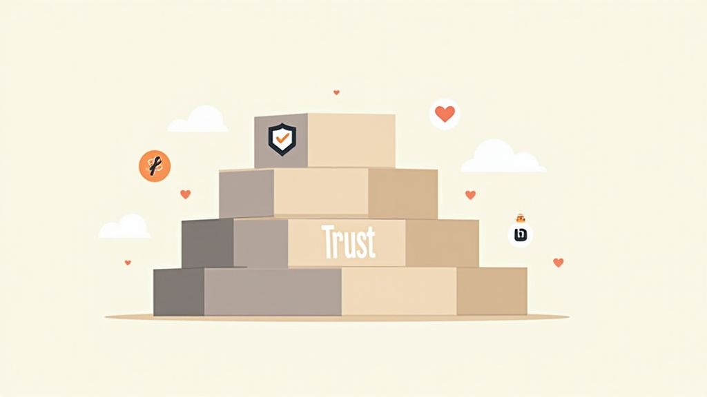 How To Build Trust With Your Audience In Affiliate Marketing