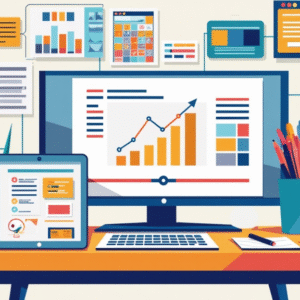 Balancing Creativity And Consistency In Content Creation