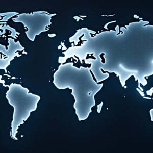 Who’s Dominating The Internet Search Market Share