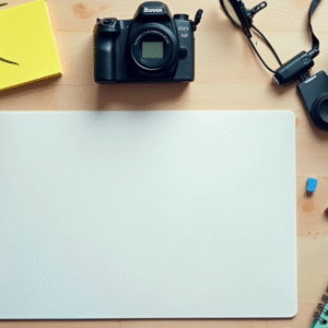 Content Creator Ideas For Beginners