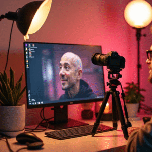 Youtube Content Ideas For Beginners