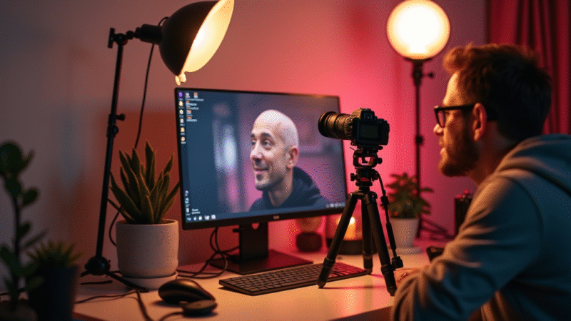 Youtube Content Ideas For Beginners