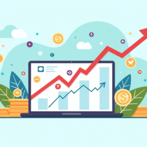 Affiliate Marketing Strategy For Beginners