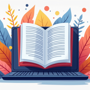 Self-Publishing On Amazon: A Comprehensive Guide