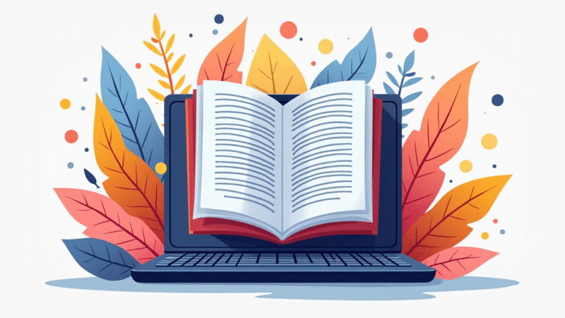 Self-Publishing On Amazon: A Comprehensive Guide