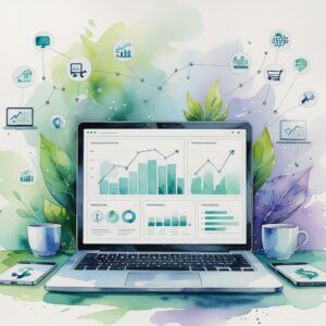 Affiliate Programs For Passive Income Niches