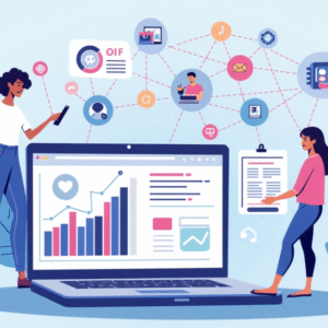 10 Affiliate Marketing Strategy For 2025