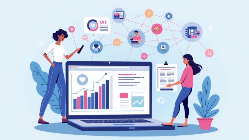 10 Affiliate Marketing Strategy For 2025