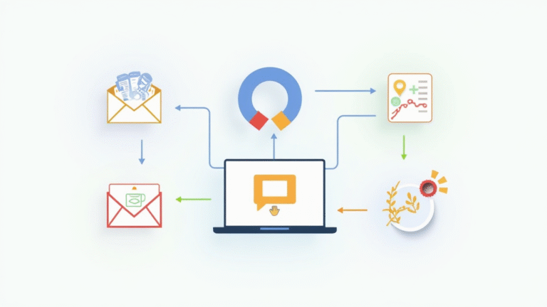 10 Lead Generation Marketing Types And Why You Should Mix Them