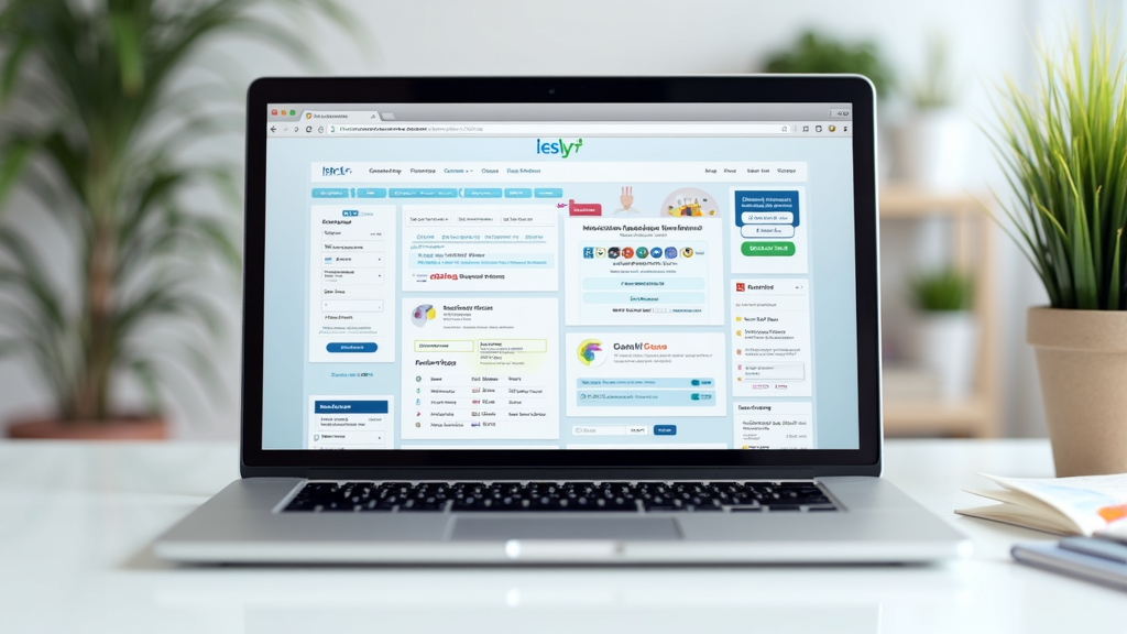Top 7 Free Domain Name Generators  – We Tested Them All
