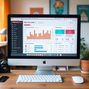 YouTube’s New Monetization Shake-up July 2025 And How To Wind The Game