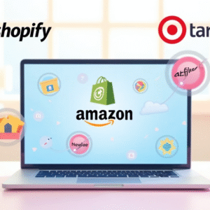 Top 10 Affiliate Programs