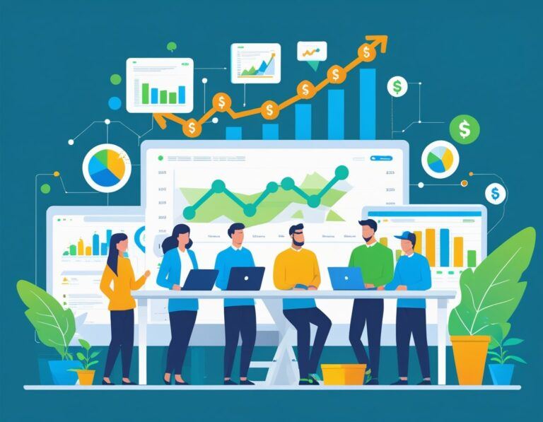 Affiliate Marketers’ Guide: Boost Sales in 30 Days, No Ads