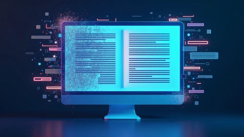 ChatGPT Vs Perplexity: How Content Creators Can Use Both To 10x Output