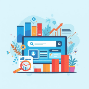 Beginner’s Guide: Search Engine Marketing That Works
