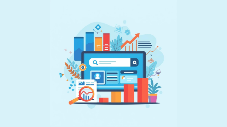 Beginner’s Guide: Search Engine Marketing That Works
