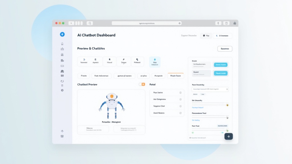 How To Get Started With CustomGPT.ai In Minutes