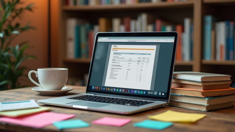 Reedsy Pros And Cons: What Authors Need To Know