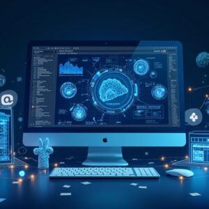 7 Proven Ways To Build Online Income With AI In 2025
