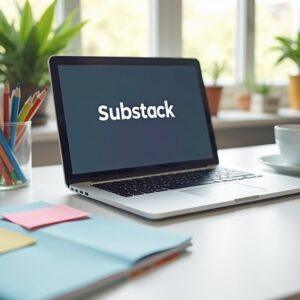 30 Creative Substack Ideas To Grow Your Audience And Income