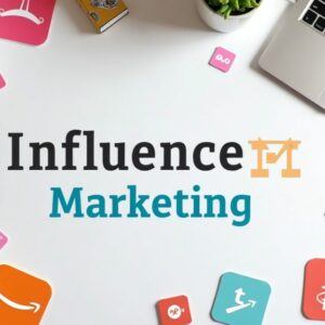 Affiliate Meets Influence: How To Grow Income With Amazon Creator Connections