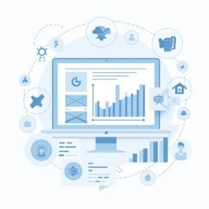 How To Identify Your Target Audience To Maximize Sales