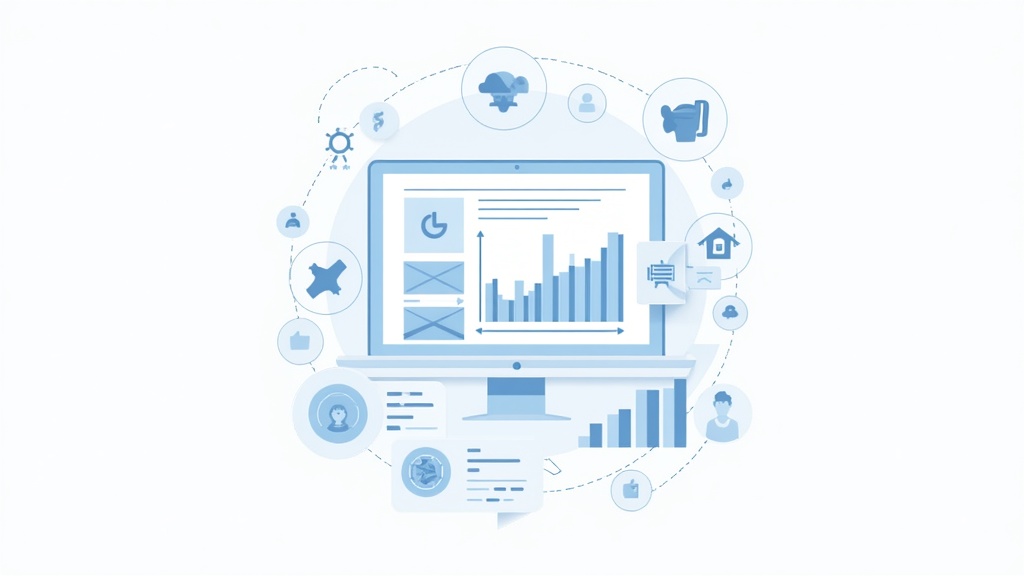 How To Identify Your Target Audience To Maximize Sales