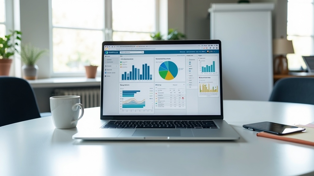 The Smart Solopreneur’s Toolkit: 2025’s Top Business Automation Tools