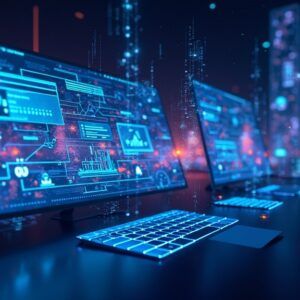 Top 10 Emerging Technologies For Audience Engagement Every Brand Should Know