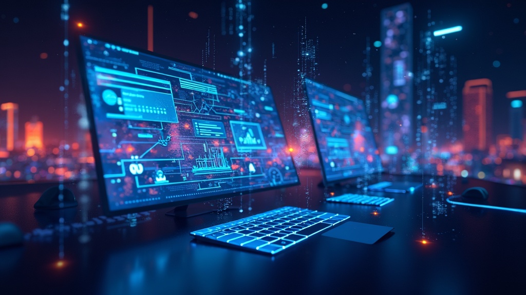 Top 10 Emerging Technologies For Audience Engagement Every Brand Should Know