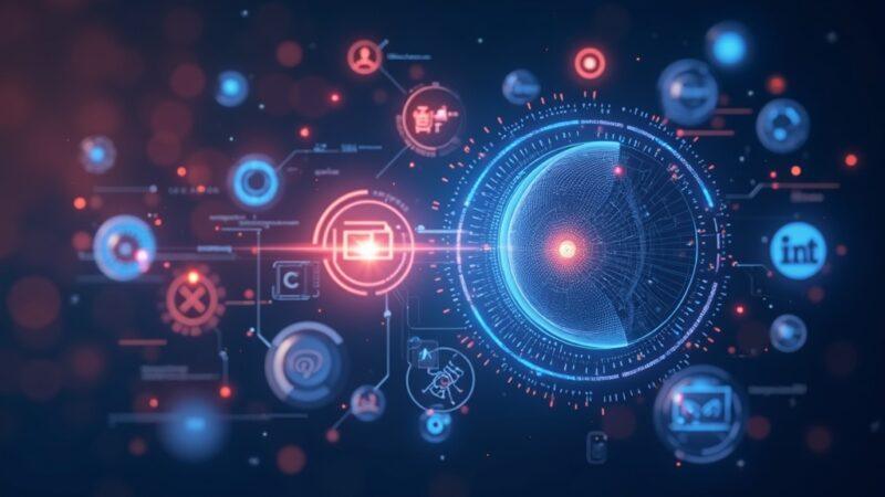 Monetization Opportunities With Pinterest Assistant: What Creators Should Know