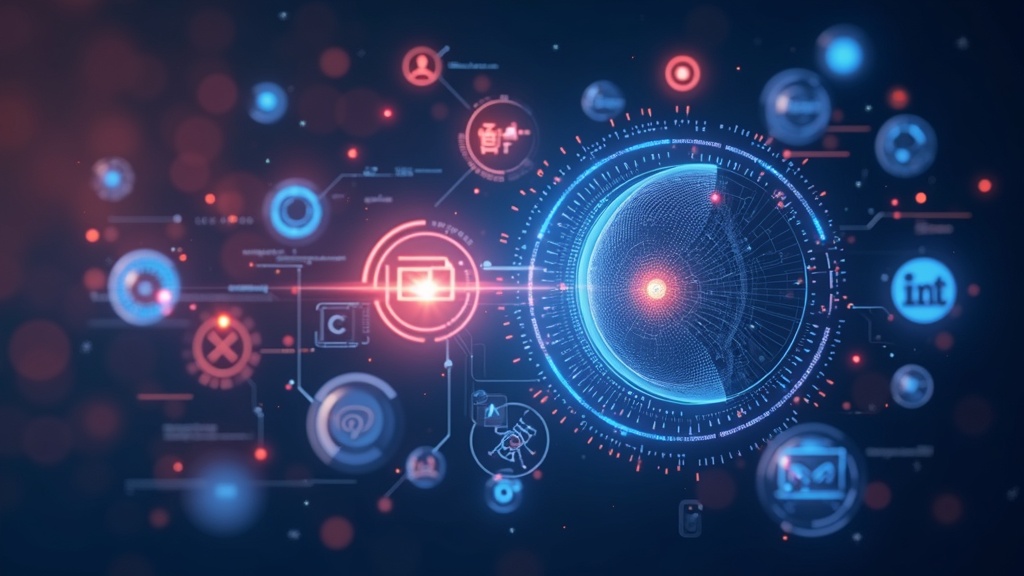 Monetization Opportunities With Pinterest Assistant: What Creators Should Know