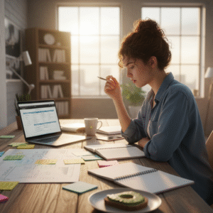 How To Validate Online Business Ideas With Minimal Budget