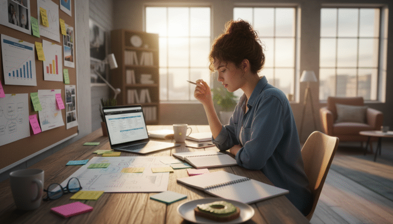 How To Validate Online Business Ideas With Minimal Budget