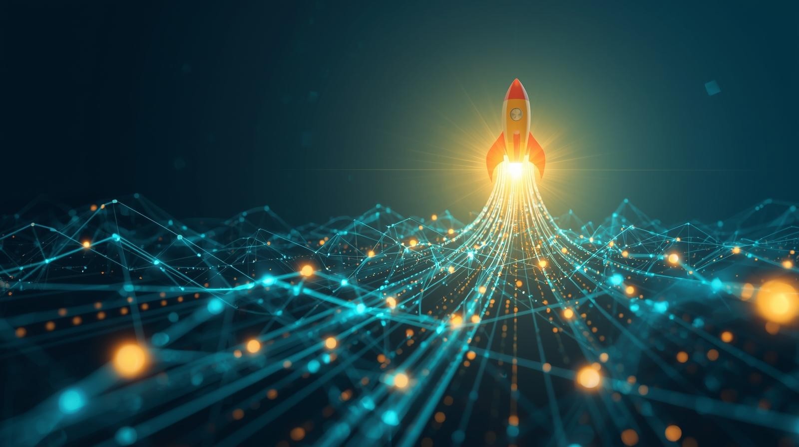 How To Use AI For Business Startup Success And Scale Faster Than Your Competitors