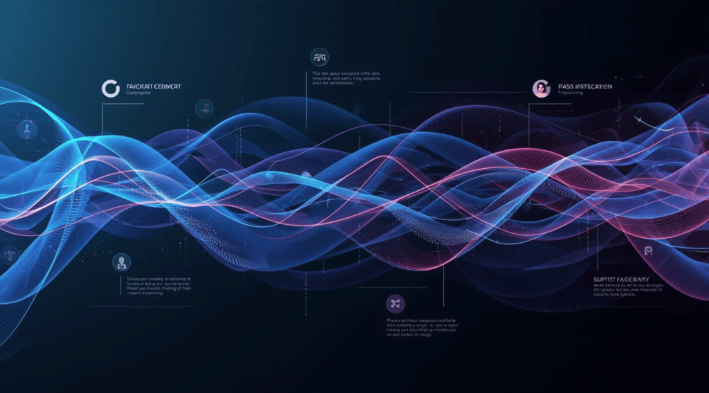 AI market segmentation