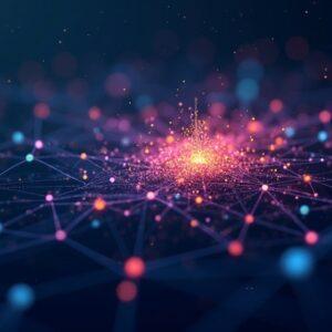 7 Tips On How To Leverage AI For Market Segmentation