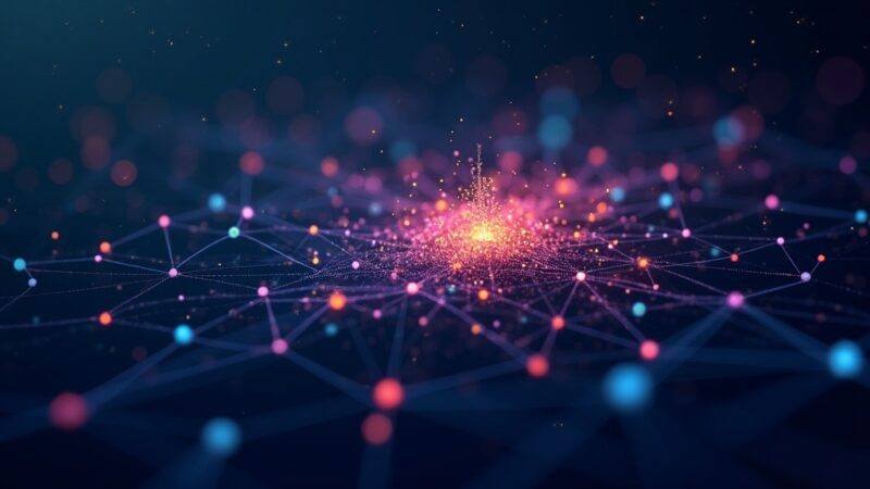 7 Tips On How To Leverage AI For Market Segmentation